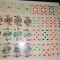 SET CARTI DE JOC VECHI PENTRU SEPTICA ETC..SALON PLAYNG CARDS