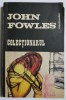 Colectionarul - John Fowles