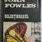 Colectionarul - John Fowles