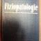 FIZIOPATOLOGIE de R. BARBU , 1975