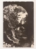 RF70 -Carte Postala- Orasul Stalin , Cetatea Brasovului, necirculata