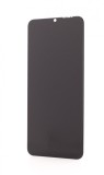 LCD Vivo Y16