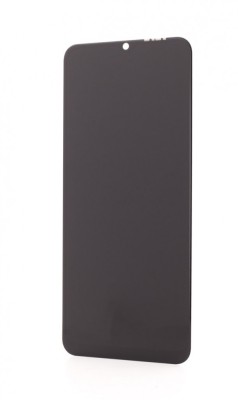 LCD Vivo Y16 foto