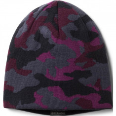 Caciuli Adulti Unisex Outdoor Columbia Urbanization Mix Beanie II foto