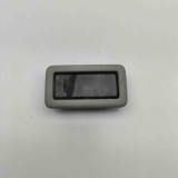 Iluminare interioară LAND ROVER DISCOVERY SPORT L550 2017 OEM: FK72-13776,AC8LBM,FK72-13776-AC 30665939