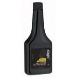 MBS Ulei sintetic pentru transmisie BRP Ski-Doo 355 ML, Cod Produs: 779185BR