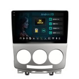 Cumpara ieftin Navigatie 2K HUB64 Mazda 5 (2005-2010), 8GB RAM, Android 13, Octacore, Slot Sim 4G, DSP, GPS, Wi-FI, Carplay, Android Auto, USB, Bluetooth, Waze, Touc