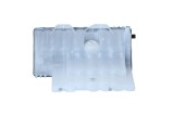 NRF 455020 EASY FIT Vas de expansiune, racire