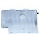 NRF 455020 EASY FIT Vas de expansiune, racire