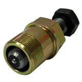 Extractor pompa de injectie HYUNDAI si KIA 1.6 CRDi, Mark Moto