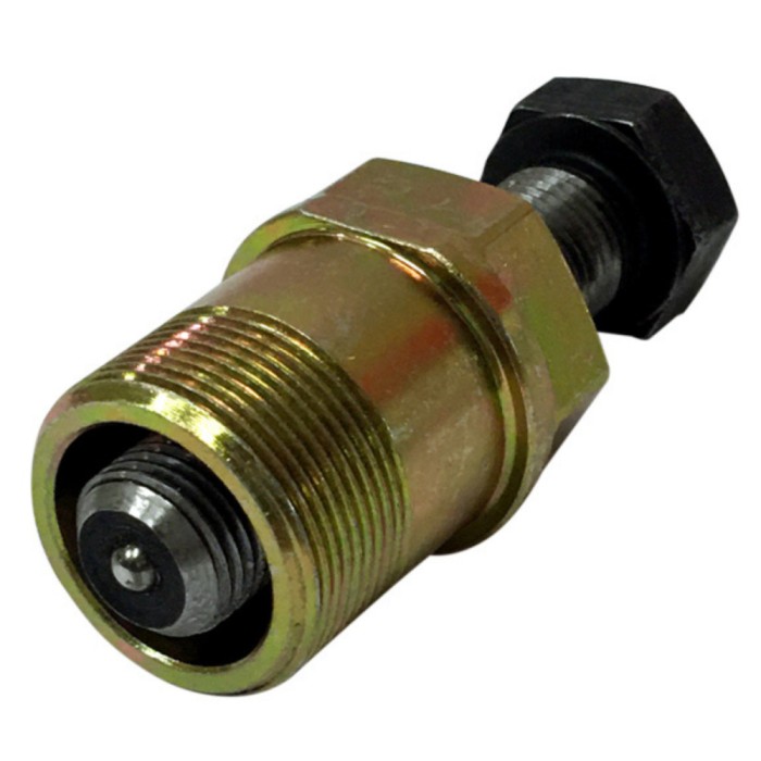 Extractor pompa de injectie HYUNDAI si KIA 1.6 CRDi