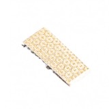 Adeziv Display Huawei Mate X7, Tip 9, Sub Inner, Service Pack 51630NVH