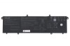 Baterie Laptop, Asus, VivoBook S16 Flip TP3604V, TP3604VA, 0B200-04260000, 0B200-04260100, 3ICP5/58/78, C31N2201, 11.55V, 3640mAh, 42Wh