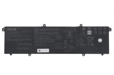 Baterie Laptop, Asus, VivoBook S16 Flip TP3604V, TP3604VA, 0B200-04260000, 0B200-04260100, 3ICP5/58/78, C31N2201, 11.55V, 3640mAh, 42Wh