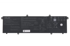 Baterie Laptop, Asus, VivoBook Go 14 E1404F, E1404FA, E1404G, E1404GA, 0B200-04260000, 0B200-04260100, 3ICP5/58/78, C31N2201, 11.55V, 3640mAh, 42Wh