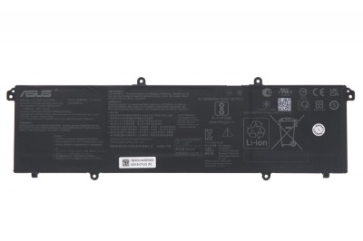 Baterie Laptop, Asus, VivoBook Go 15 E1504F, E1504FA, E1504FAB, E1504G, E1504GA, 0B200-04260000, 0B200-04260100, 3ICP5/58/78, C31N2201, 11.55V, 3640mA foto