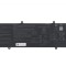 Baterie Laptop, Asus, VivoBook Go 15 E1504F, E1504FA, E1504FAB, E1504G, E1504GA, 0B200-04260000, 0B200-04260100, 3ICP5/58/78, C31N2201, 11.55V, 3640mA