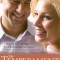 The Temperament God Gave Your Spouse