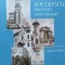 Arhitecții Socolescu 1840 1940 Studiu monografic - Gabriela Petrescu