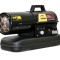 Tun de caldura pe motorina cu ardere directa Intensiv PRO 20kW Diesel PLUS