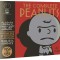 The Complete Peanuts 1950-1952