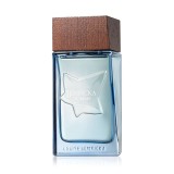 Lolita Lempicka Homme - Apa de Toaleta, 100 ml, Barbati