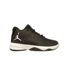 Adidasi Copii Nike Jordan B Fly BG 881446009 foto