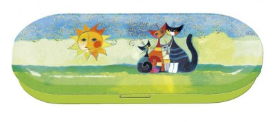 Etui ochelari Rosina Wachtmeister, Fridolin foto