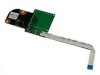 31. Power button laptop|HP ProBook 4310s&nbsp;|6050A2269901