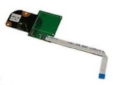 31. Power button laptop|HP ProBook 4310s&nbsp;|6050A2269901
