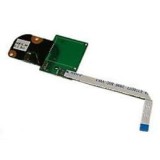 31. Power button laptop|HP ProBook 4310s&nbsp;|6050A2269901