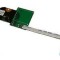 31. Power button laptop|HP ProBook 4310s&nbsp;|6050A2269901