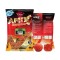 AMIX SENZOR CRAP CARAS (rosu) 1kg