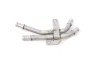 Furtun de lichid de răcire AUDI Q7 4M 2016 OEM: 4M0819377N | 15403149
