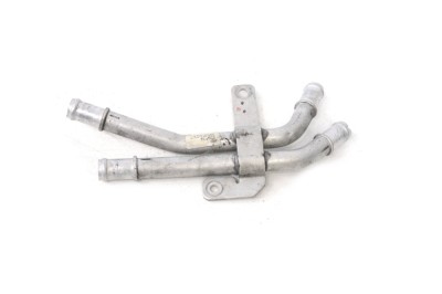 Furtun de lichid de răcire AUDI Q7 4M 2016 OEM: 4M0819377N | 15403149 foto