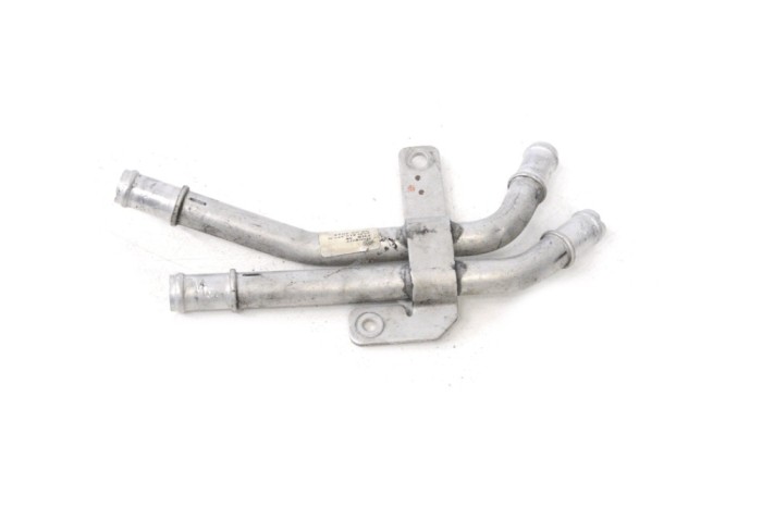 Furtun de lichid de răcire AUDI Q7 4M 2016 OEM: 4M0819377N | 15403149