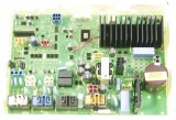 PLACA ELECTRONICA PRINCIPALA CSP30080002 LG