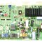 PLACA ELECTRONICA PRINCIPALA CSP30080002 LG