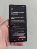 GOOGLE Pixel 6 128gb 8GB ram Poze Superbe ! Android 16 + Husa + Folie + Cablu incarcare, Gri, Neblocat