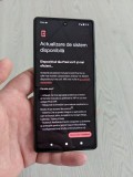 Cumpara ieftin GOOGLE Pixel 6 128gb 8GB ram Poze Superbe ! Android 16 + Husa + Folie + Cablu incarcare