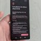 GOOGLE Pixel 6 128gb 8GB ram Poze Superbe ! Android 16 + Husa + Folie + Cablu incarcare