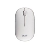 Cumpara ieftin Mouse Wireless Acer AMR100, 1600 dpi, Alb