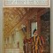 GUIDE DU VATICAN , 1973