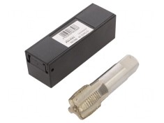 Tarod de Filetare HSS-G M22 80mm