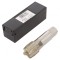 Tarod de Filetare HSS-G M22 80mm