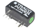 Convertor DC/DC 3W 9-36V la 15V 200mA