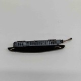 Afișaj senzor de parcare PDC MERCEDES-BENZ E Coupe C207 2015 OEM: A0015424723 28601032