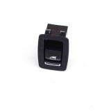 Buton geam ușă st&acirc;nga spate BMW 3 F30, F80 2016 OEM: 9361936 | 20285712