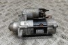 Electromotor OPEL MOKKA / MOKKA X 2014 OEM: 55578420,M002T86272 25811441