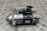 OPEL MOKKA / MOKKA X 2014 OEM: 55578420,M002T86272 SKU: 25811441